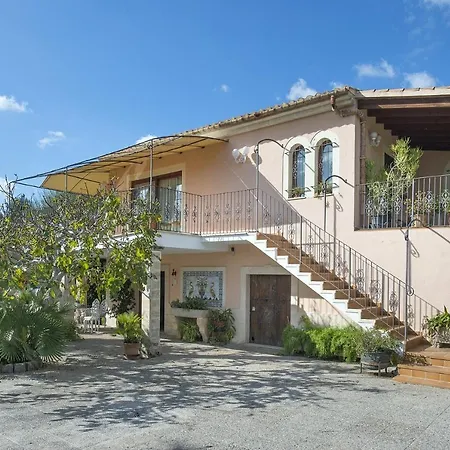 Villa Owl Far - 15 Min Walk To The *